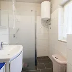 Apartment Ana By Rent Istria