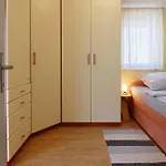 Ana By Rent Istria Apartment Nova Vas (Porec)
