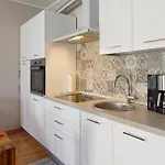 Ana By Rent Istria * Nova Vas (Porec)