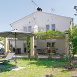 Apartment Ana By Rent Istria Nova Vas (Porec)