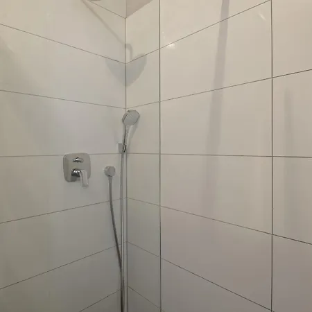 Appartement Ana By Rent Istria *