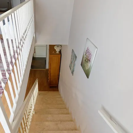 Ana By Rent Istria Apartment
